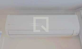 Imagem 5: Apartamento à Venda - Paraíso, 2 Quartos, 60 m2