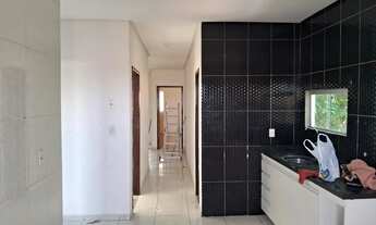 Imagem 5: Repasse Duas Casas No Ouro Preto