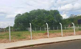 Imagem 4: Terreno Padrão em Bauru