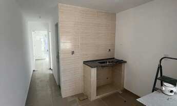 Imagem 5: Lançamento de casas com 1 quarto no Sacramento - São Gonçalo - RJ