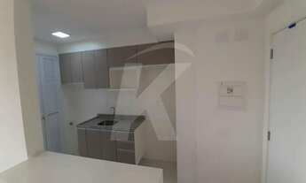 Imagem 7: Apartamento com 2 quartos sendo 1 suíte e 1 vaga de garagem na Vila Guilherme
