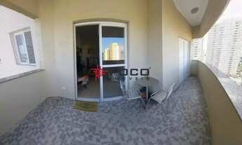 Imagem 2: Apartamento, 65m² por R$ 530.000,00 - Conj. Res. Trinta e Um de Março