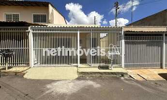 Imagem: Casa de 3 Quartos Reformada na QNL 22