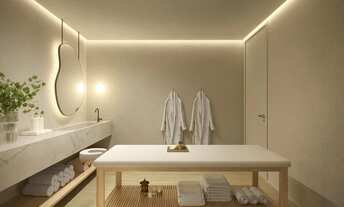 Imagem 5: LANÇAMENTO CENTRO DE FLORIANÓPOLIS