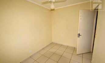 Imagem 4: Apartamento à venda com 51,5 m², 2 quartos 1 vaga em Jardim Amazonas, Campinas