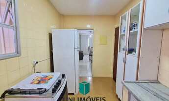 Imagem 6: Apartamento 2 quartos pé na areia a venda na Praia do Morro - Guarapari