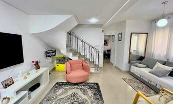 Imagem 7: Sobrado no Mandaqui com 3 Quartos e 3 Vagas à venda, São Paulo, SP