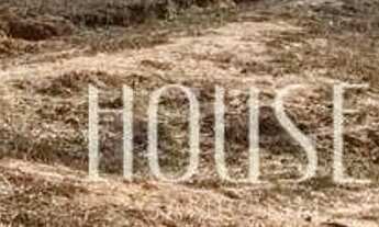 Imagem 6: Terreno à venda, 200 m² por R$ 250.000,00 - Condomínio Helena Maria - Sorocaba/SP