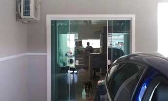 Imagem 3: Casa em Guaratuba bairro piçarras