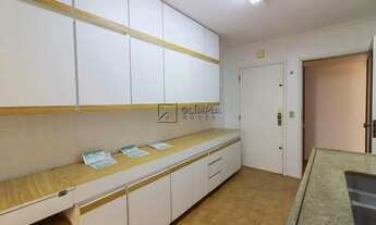 Imagem 4: Venda Apartamento 2 Dormitórios - 90 m² Vila Madalena