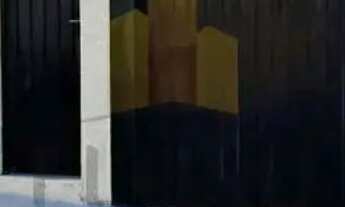 Imagem 2: Casa com 3 dormitórios para venda no bairro JARDIM BELA VISTA