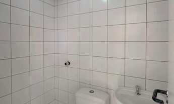 Imagem 5: Apartamento para venda no Renascença