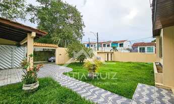 Imagem 4: Casa no Condomínio Laranjeiras - Valor 960 mil (Financia