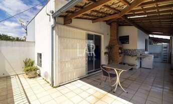 Imagem: Cobertura à venda, 3 quartos, 1 vaga, Fernão