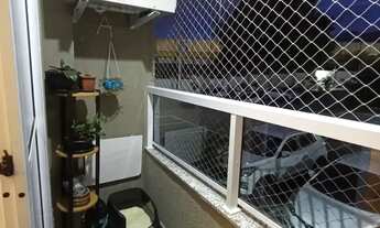 Imagem 6: Oportunidade única no Condomínio Amaro Residencial