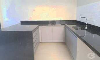 Imagem 5: Casa com 3 dormitórios à venda, 170 m² por R$ 1.350.000,00 - Condomínio Terras do Vale - C