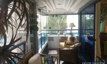 Imagem 2: APARTAMENTO - MOOCA - SP