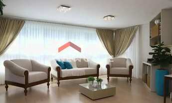 Imagem 3: Apartamento em Rua Bela Vista - Vila Suíça - Gramado/RS