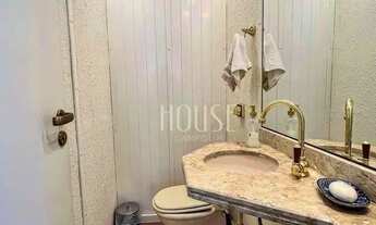 Imagem 7: Apartamento com 3 quartos à venda, 108 m² - Condomínio Piazza Navona - Sorocaba/SP