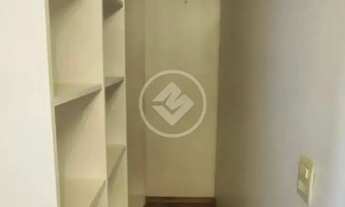 Imagem 7: Cobertura duplex, muito bem localizada. Ao lado da praça Osório e da Rua 24 horas e a 4 qu