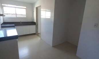 Imagem 4: Apartamento para aluguel localizado no bairro Cavaleiros com 3 quartos - Macaé, Rio de Jan