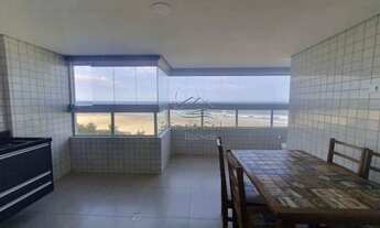 Imagem: Maravilhoso Apartamento 2 Suítes à Venda