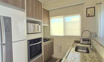 Imagem 7: Casa em Recanto das Primaveras I, Boituva/SP