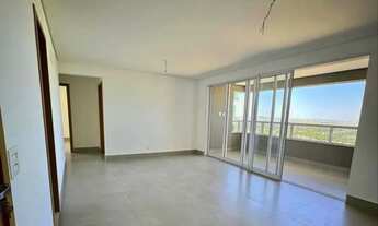 Imagem 6: Aluguel de 1 Quarto em Apartamento Alto Padrão - Euro