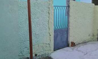 Imagem 2: Alugo casa na 18 do Forte, pertinho do Rodo SG