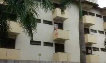 Imagem 7: Apartamento com 1 dormitórios para locação no bairro VILA NOVA CIDADE UNIVERSITARIA