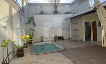 Imagem 2: LINDO SOBRADO A VENDA EM VOLTA REDONDA RJ