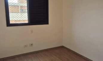 Imagem 2: Apartamento 3 suítes Locação melhor localização em Alphaville