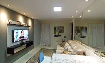 Imagem 4: Apartamento em Marialva