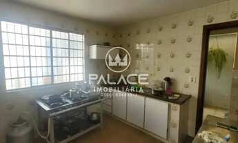 Imagem 4: Casa à venda em piracicamirim, piracicaba 2 quartos 77m²