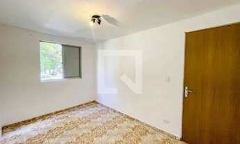 Imagem 7: Apartamento à Venda - Mandaqui, 2 Quartos, 67 m2