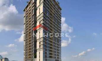 Imagem 2: Apartamento em Av. Almirante Fonseca Neves - Perequê - Porto Belo/SC