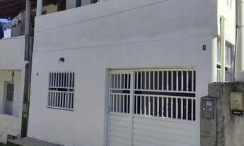 Imagem 2: Casa em Barra do itariri