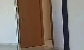 Imagem 6: Ed Casablanca 4 Dorms 3 suítes, 3 vagas Aquarius