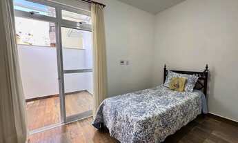 Imagem 7: Apartamento 2 quartos - Cascatinha