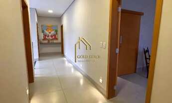 Imagem 7: Casa Alto Padrão à Venda na Vila Jardim