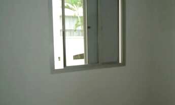 Imagem 6: Imóvel para aluguel tem 28 metros quadrados em Santa Cecília - São Paulo - SP