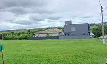 Imagem: Excelente terreno a venda