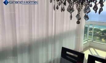 Imagem 3: Apartamento 2 quartos em Praia de Itaparica