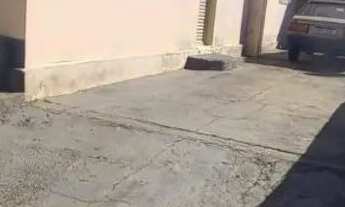 Imagem 3: Vende-se Casa 2 quartos