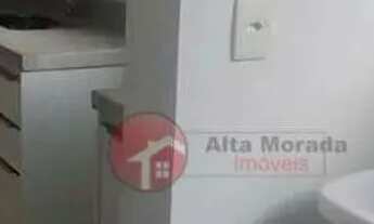 Imagem 6: Apartamento Residencial à venda, Ouro Preto, Belo Horizonte - AP0602