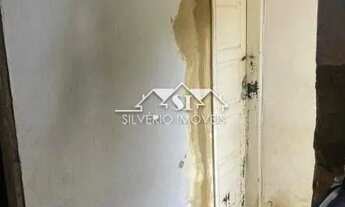 Imagem 4: Casa- Petrópolis, Mosela