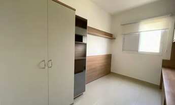 Imagem 6: Apartamento 3 Quartos QD 504 Sul