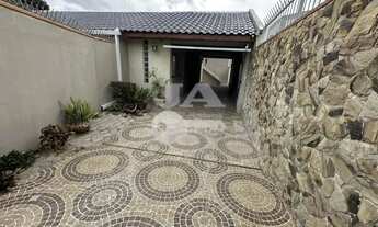 Imagem 2: Apartamento com 1 quarto para alugar por R$ 1350.12, 20.00 m2 - CAPAO RASO - CURITIBA/PR