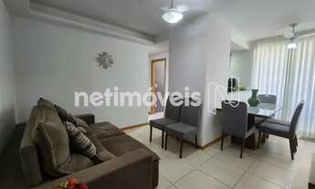 Imagem 2: Apartamento à venda no Colégio Batista