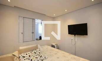 Imagem 6: Apartamento à Venda - Vila Maria , 2 Quartos, 92 m2